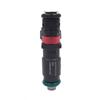 4pcs/lot 06A906031CK Fuel Injectors For Volkswagen Jetta Beetle Golf 1998-2011 06A906031CP