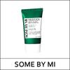 (bo) Truecica Mineral Calming Tone Up Suncream 50ml / New 2025