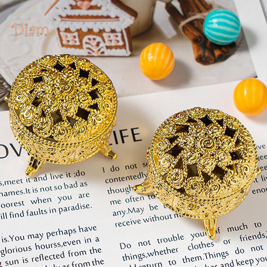 Удовольствие, праздник, портативная свадебная коробка для безделушек, контейнер для конфет, сувенирный подарочный чехол, домашний декор стола