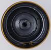 Оригинальные детали DAIWA 20 Crest LT2500 Spool (2-6) Номер детали