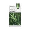 Essential Mask Pack High-Function Tea Tree Soothing & Moisturizing 1 Sheet
