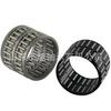 SCE1612 B1612 B2610 SCE188 BA188ZOH Roller & Stamped Bearings