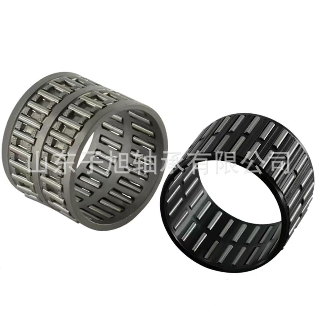 SCE1612 B1612 B2610 SCE188 BA188ZOH Roller & Stamped Bearings