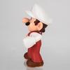 San-ei Trading Коллекция фигурок Super Mario Огонь FCM-013