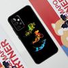 Чехол для телефона Triathlon Tri Life Swim Bike Run для Samsung Galaxy A53 A33 A23 A13 A52 A32 A22 A12 A51 A71 A14 A24 A34 A54 A21S
