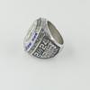 2024 Michigan Wolverines NCAA Football Championship Ring