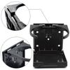 1 Pcs Universal Car Truck Drink Bottle Cup Holder Stand Folding High Quality ABS Plastic for Car Truck Auto Supplies Car Styling