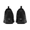 Nike Air Max Infinity 2 Triple Black Мужские кроссовки антрацит CU9452-002