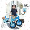MEICHEPRO Kids Kick Pedalless Bicycle для легкого обучения без педалей Bike, Bike, Bike, Toddlers, Balance, Assemble, Children's Bicycle, Bicycle,