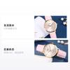 Casio Серия DRESS Модная Деловая Ретро Литературная Универсальная Классическая Стрелочная Цифровая Весы Водонепроницаемый Кварцевый Механизм Японский и LTP-VT01GL-4B