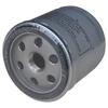 Motorcycle Oil Filters For BMW K75 87-97 K75C 85-88 K75RT 90-97 K75S 86-97 R850C 99-01 R850GS Boxer R850R 99-06 K1 89-94