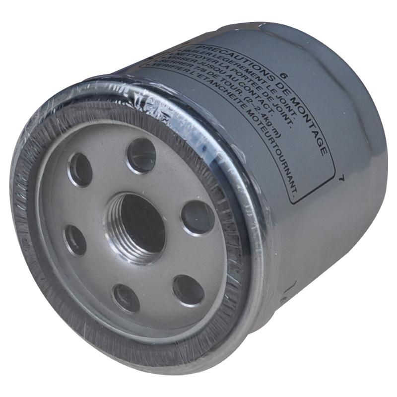 Motorcycle Oil Filters For BMW K75 87-97 K75C 85-88 K75RT 90-97 K75S 86-97 R850C 99-01 R850GS Boxer R850R 99-06 K1 89-94