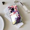 Чехол для телефона S-Steven U-Universe Для Huawei P 8 9 10 20 30 40 50 Pro Lite Psmart Honor 10 lite 70 Mate 20lite