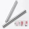 Super Strong Heart Nail Magnet High Strength Gel Magnetic Strong Stick Art Long Stick Cylinder Big Stick Bar