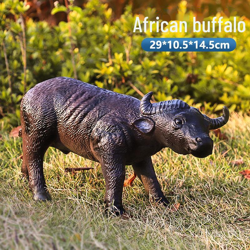 «Игрушки из мягкого геля в виде животных»: «Украшения и куклы для детей в виде кошки, собаки, акулы, слона, тигра»