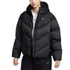 New NSW SF DOWNFL NK WPFR Down Jacket Women's HV5236-010