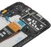 Original Samsung Galaxy A04S Sm-A047 Lcd Display + Touchscreen (Refurbished)