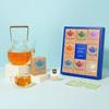 Magic Teapot Collection Gift Set