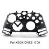 Game Controller For Xbox One Series Middle Frame Inner Holder Case Housing Shell Internal Bracket