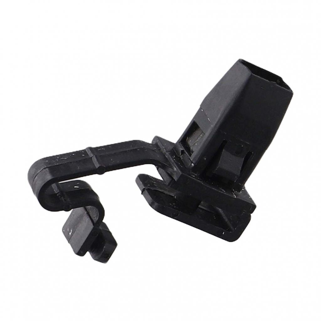 Parts Pillar Clip Repair Replacement Spare Accessories