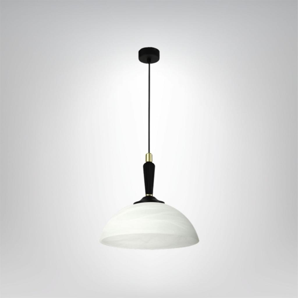Davio D hanging lamp