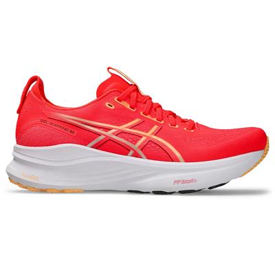 Кроссовки для бега Gel-Kayano 32