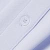 [lacoste] Women's Golf Pique Shirt-Style Polo Shirt PF0104-56GJ2G