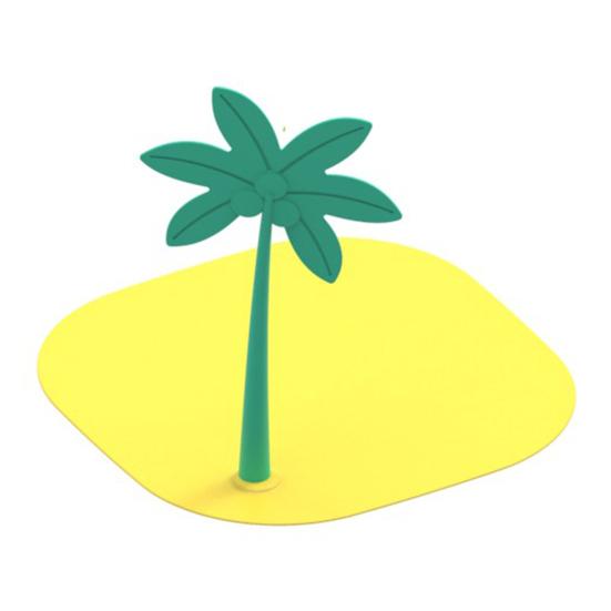 Силиконовая сливная крышка для пола, антиблокировочная, защита от насекомых, устойчивая к запаху, сетчатый фильтр для раковины, легко чистящаяся, складная пробка для раковины для ванной комнаты