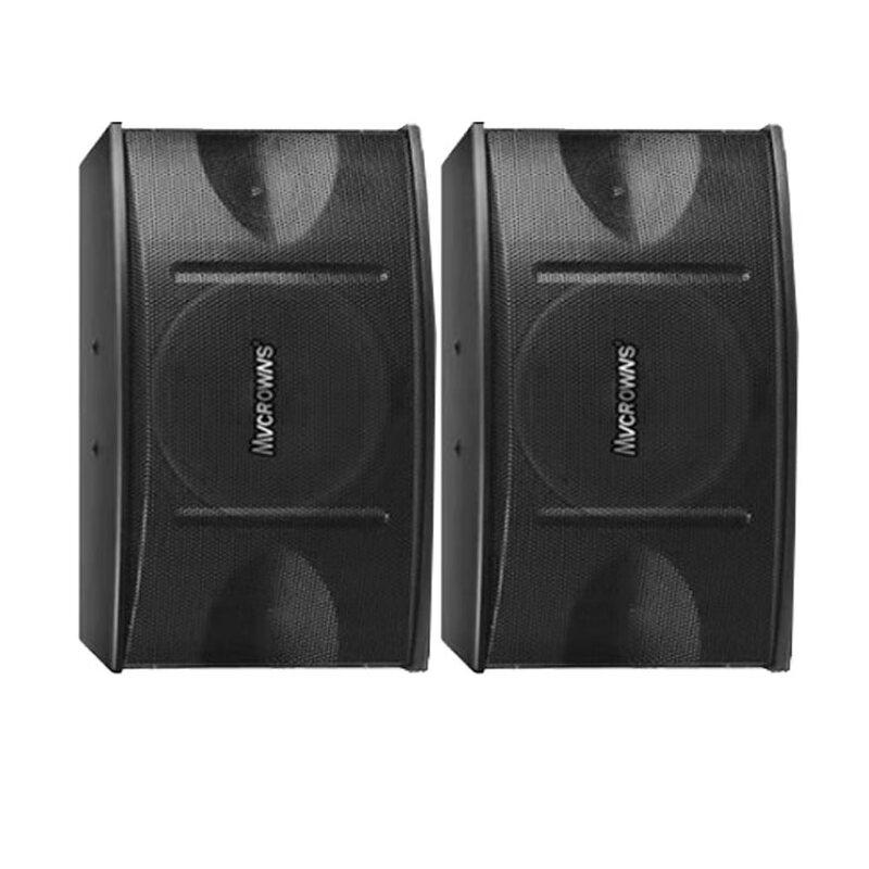 MVCORWNS OK-450 10-inch Conference Audio System