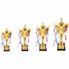 Large Size Winner Cup 36.5/41.5/47/52CM Champion Trophy Trophy Cup  Sports Championships