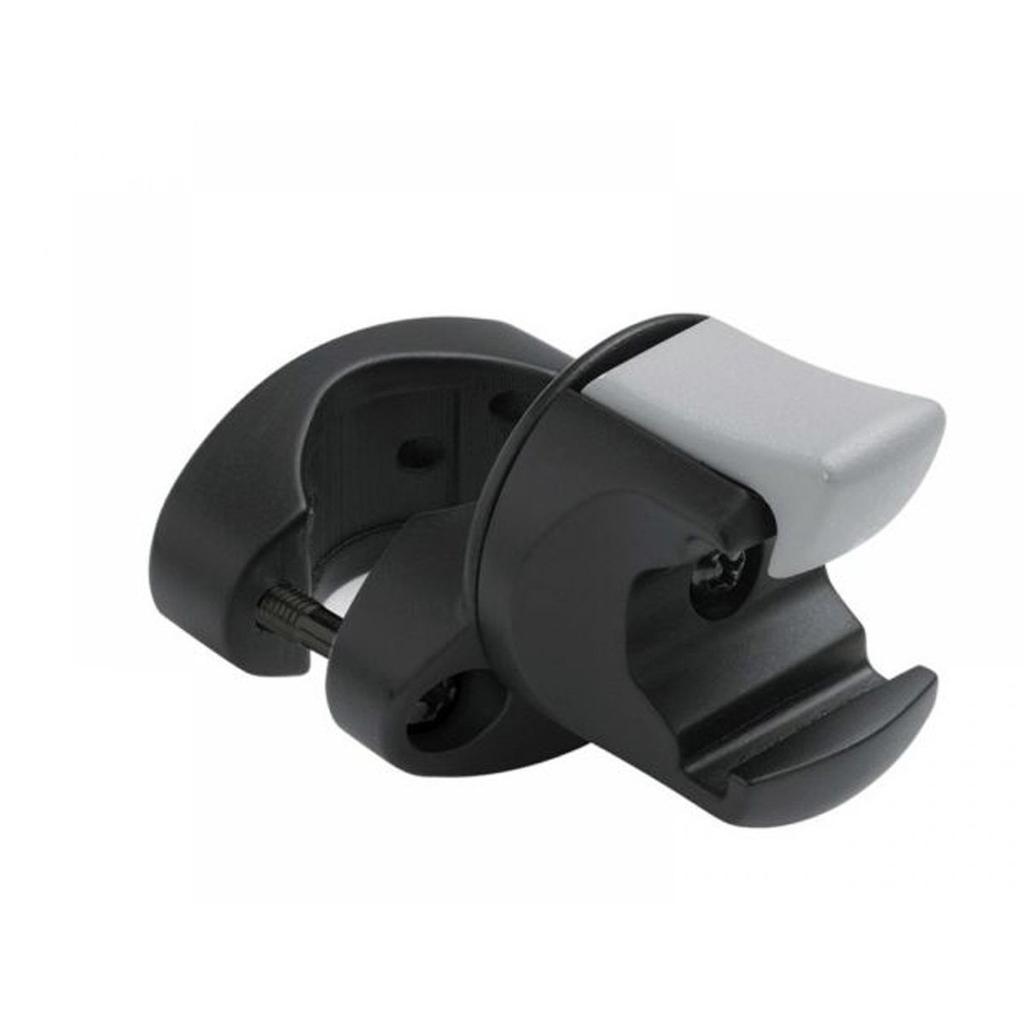 ABUS GRANIT X-PLUS 540/300 +EaZyKF [item]