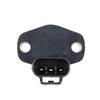 Датчик положения дроссельной заслонки TPS 68433984AA для 1998-2001 Jeep Wrangler Dodge Dakota