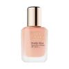 Estee Lauder Double Wear Тональная основа № 30 мл Жидкая тональная основа Жидкая Эта тональная основа была Она имеет и содержит и Натрий Она устойчива к и