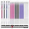 Heat Erasable Fabric Marking Pen for Sewing, Ironing, and Leatherwork