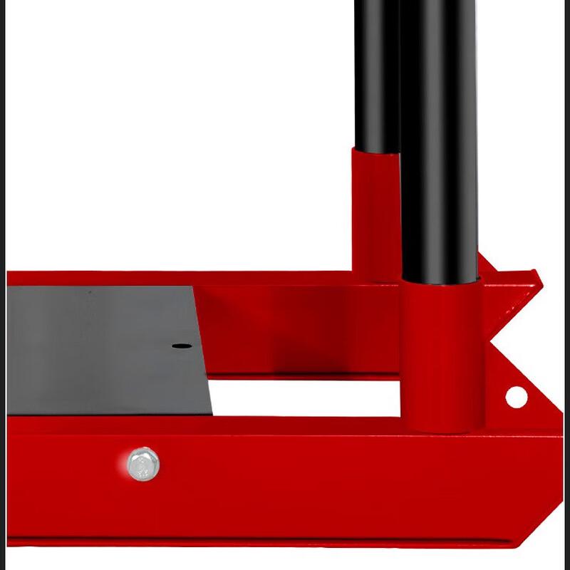 WEZHO Fitness Sled