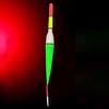 5x плавучий дрейф для рыбалки, ночная рыбалка, светящиеся аксессуары, поплавок для рыбалки E8B7
