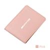 ZOND5 Car Driver License Cover ID Card Wallet Auto Accessories For Mercedes Benz AMG W204 W206 W205 W203 W211 W212 W213 W210 W169 W246