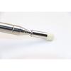 Telescoping Teachers Pointer with Lanyard Handheld Retractable Classroom Electronic Whiteboard Presentation Teaching Pointer Sticks for Teachers
