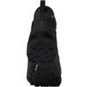 Треккинговые ботинки Adidas Terrex Skychaser AX5 Mid GORE-TEX CLIMAWARM+