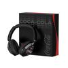 Наушники Bluetooth Coca-Cola T07 с активным шумоподавлением