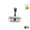 EDP1550 Ограничитель открывания передней двери для Toyota Auris MK1 E150 E15 2007-2012 68610-02111