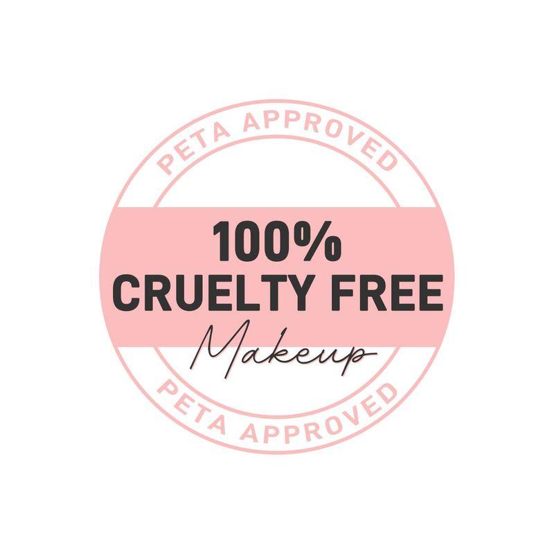 Myglamm Lit Satin Matte Lipstick - Gossip Girl