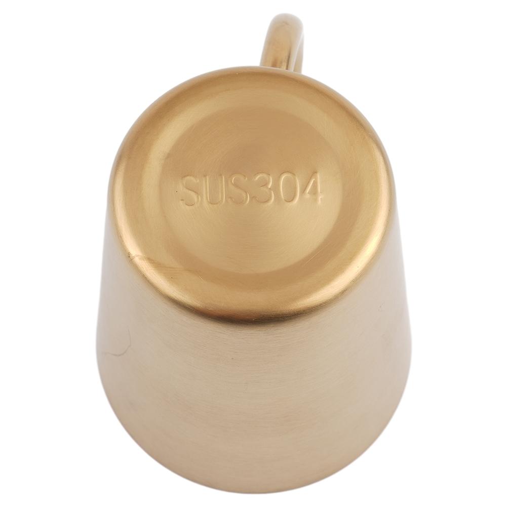 Вода Кружка для кофе с ручкой 300 мл Пиво Холодные напитки