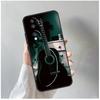 Винтажные Музыкальные Гитары Чехол Для Honor Magic 8 Pro 6 7 Lite Для Honor Win RT 50 70 90 200 400 X8c X8b X9a X9b X9c X9d