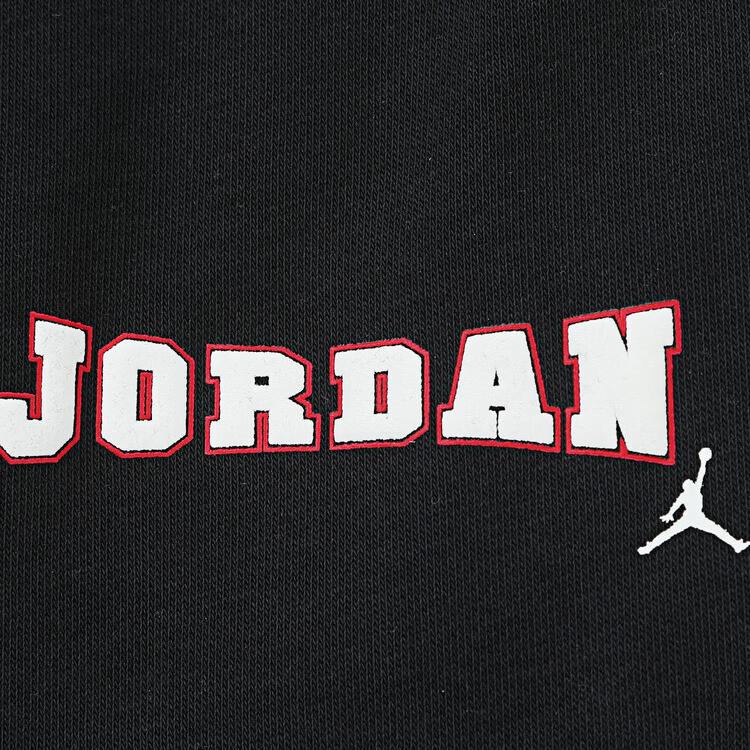 Jordan Воздух Как Ж Брз Флк Ох Кружево Однотонный Удобные Повседневные Брюки Женские низ IO1078010