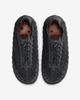 Nike ACG Watercat+ Унисекс CZ0931-004 Серый Размер
