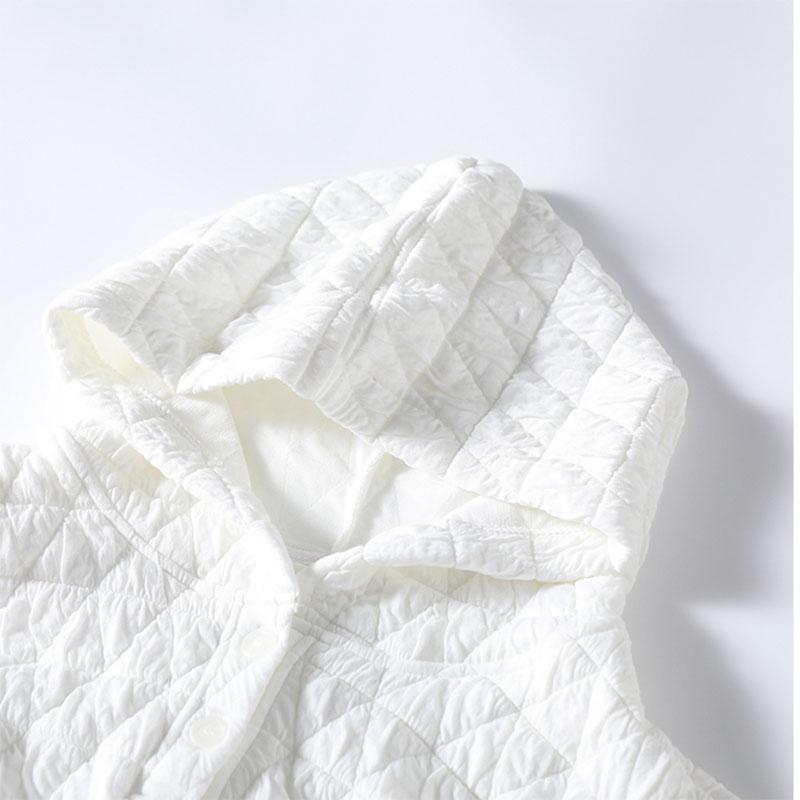 Dimanaf 2022 Большие размеры, новые толстовки, куртка, женские теплые клетчатые пальто, повседневные осенние свободные пуговицы, короткие оранжевые оверсайз