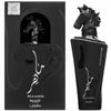 MAAHIR BLACK EDP СПРЕЙ 100МЛ
