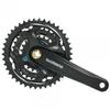 SHIMANO ФК М311 28 38 48т 170мм БК