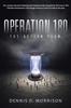 Книга Operation 180 : The Action Plan